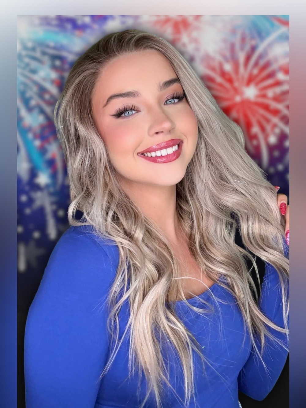 CSC Sparkler Season